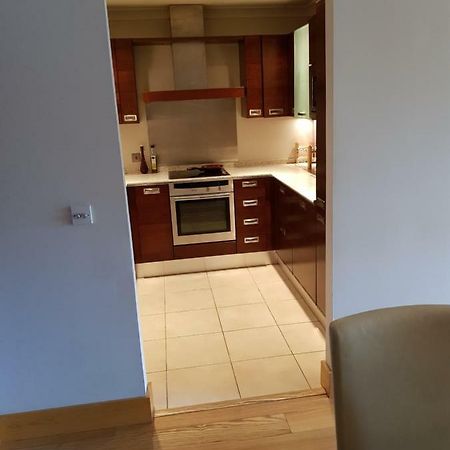 The Courtyard Apartments !!!! Killarney Exteriér fotografie