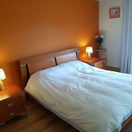The Courtyard Apartments !!!! Killarney Exteriér fotografie