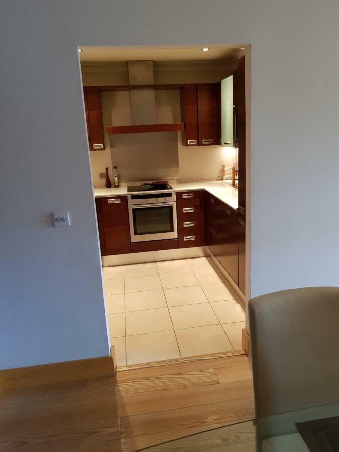 The Courtyard Apartments !!!! Killarney Exteriér fotografie