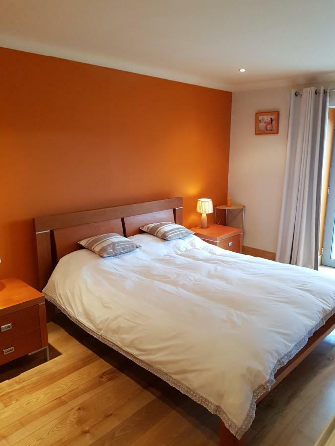 The Courtyard Apartments !!!! Killarney Exteriér fotografie