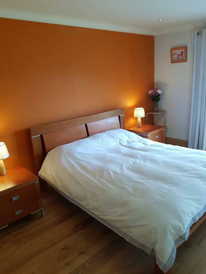 The Courtyard Apartments !!!! Killarney Exteriér fotografie